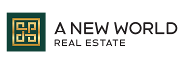 A New World Realestate